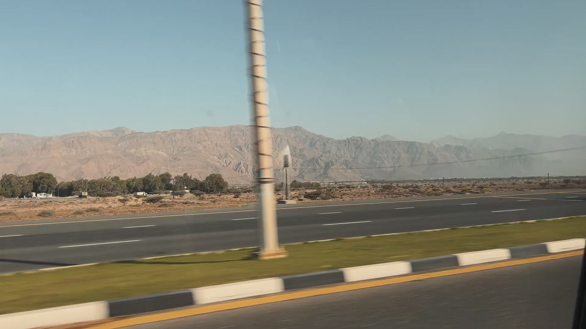 Load video: 